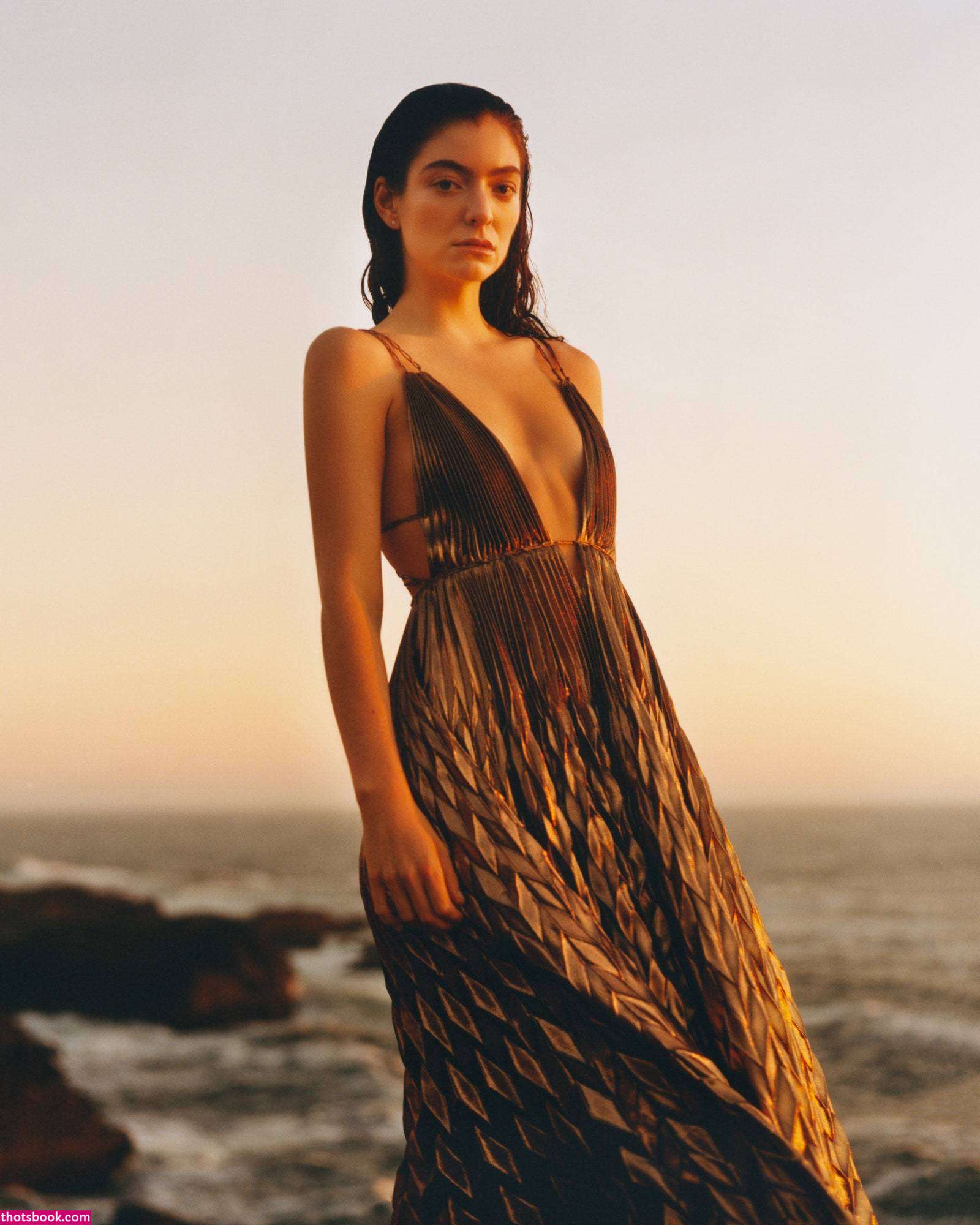 Lorde Photos #2 284930