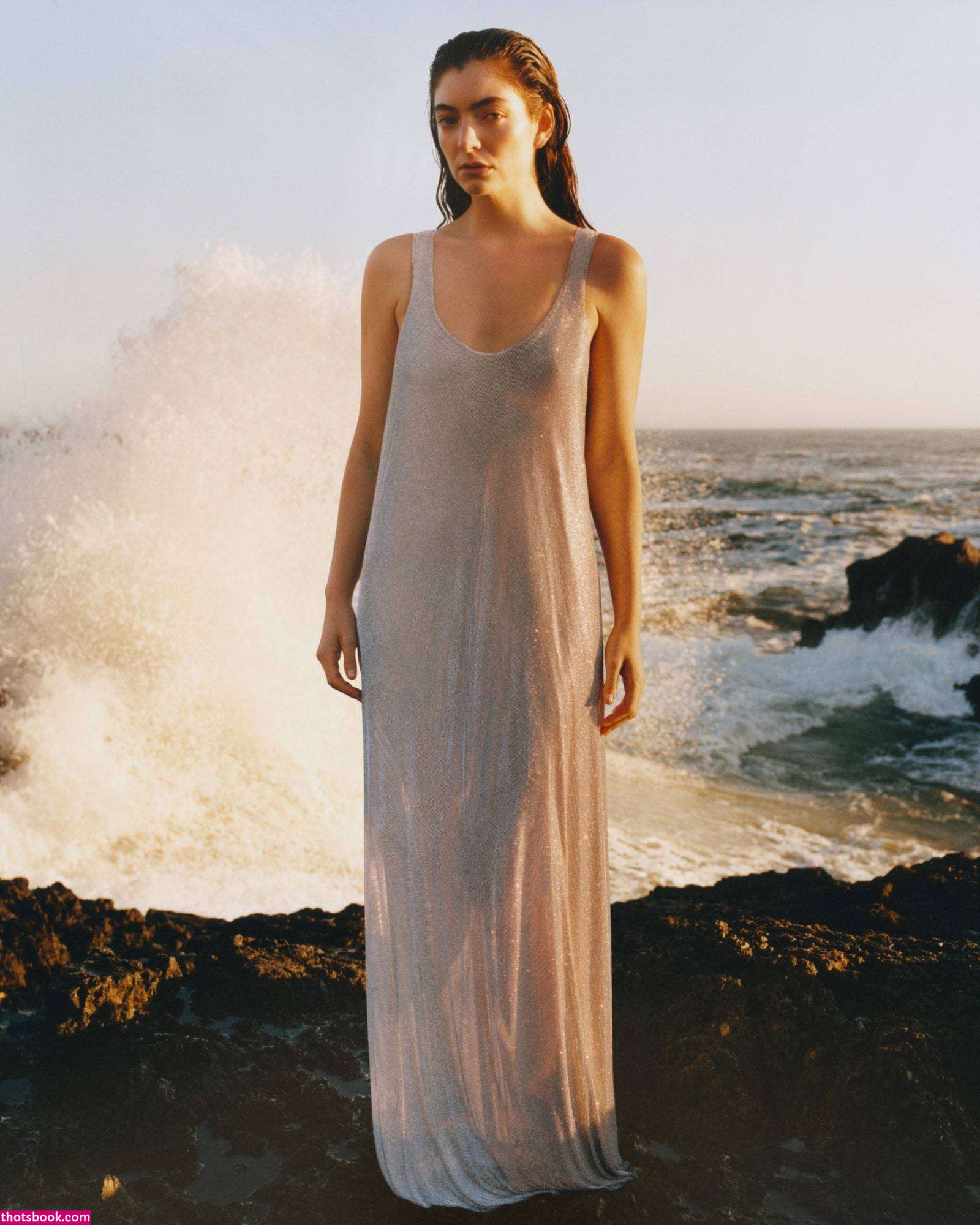 Lorde Photos #2 284931