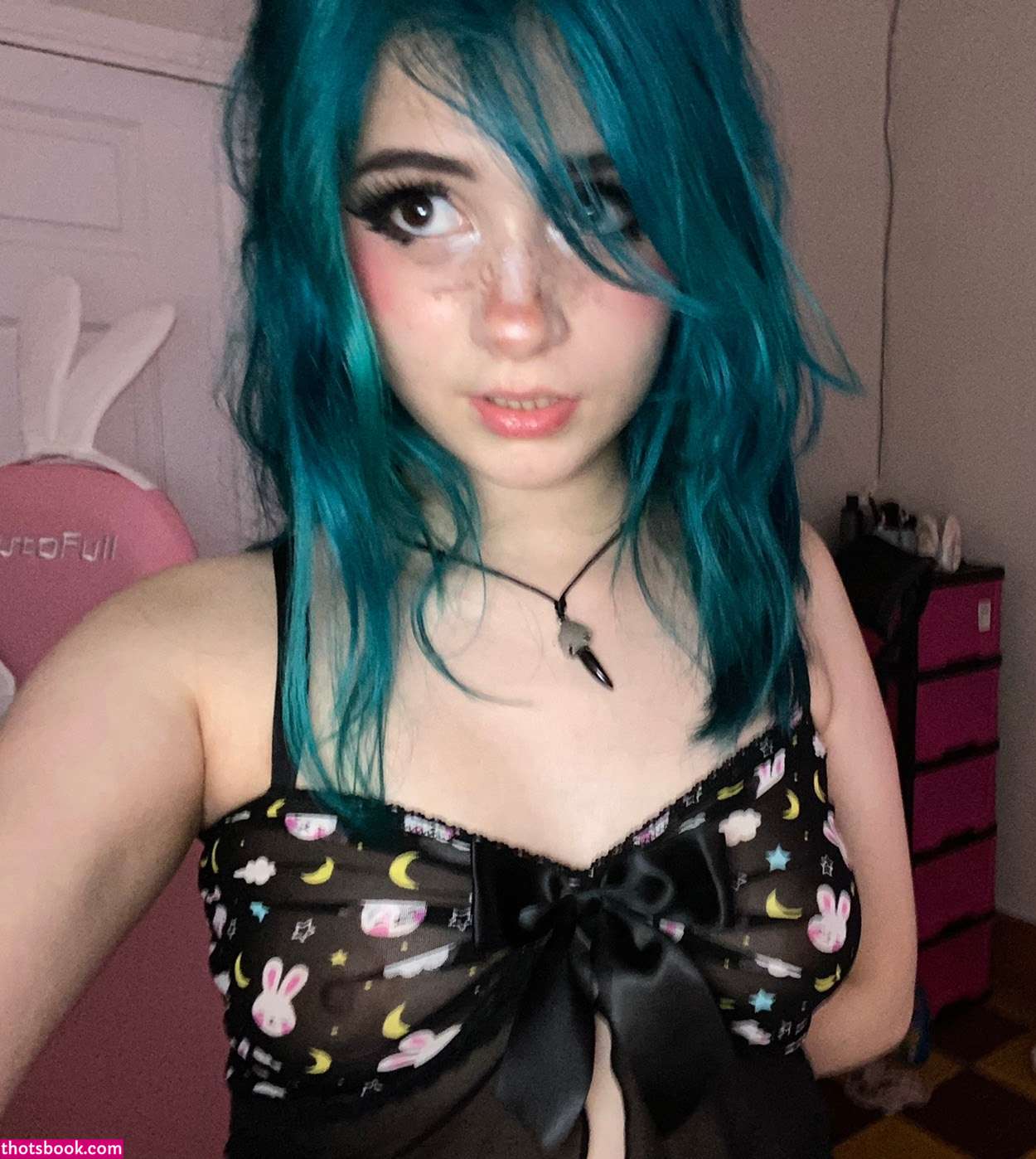 MilisMaw UU Photos #3 285005