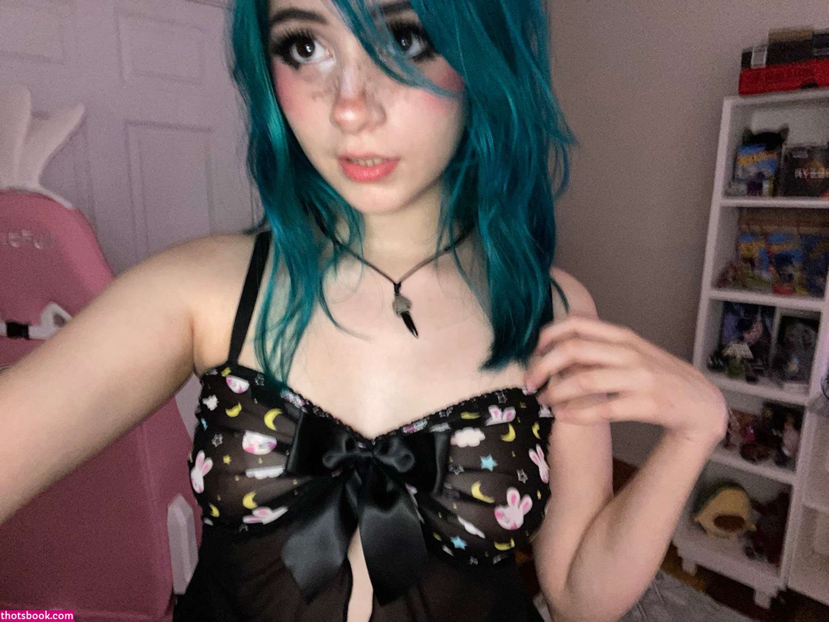 MilisMaw UU Photos #3 285011