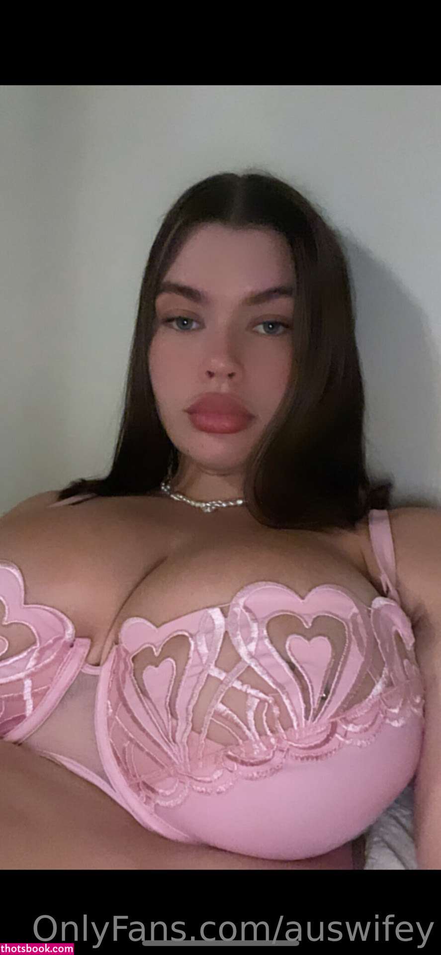 Phoebewillow Photos #4 285246