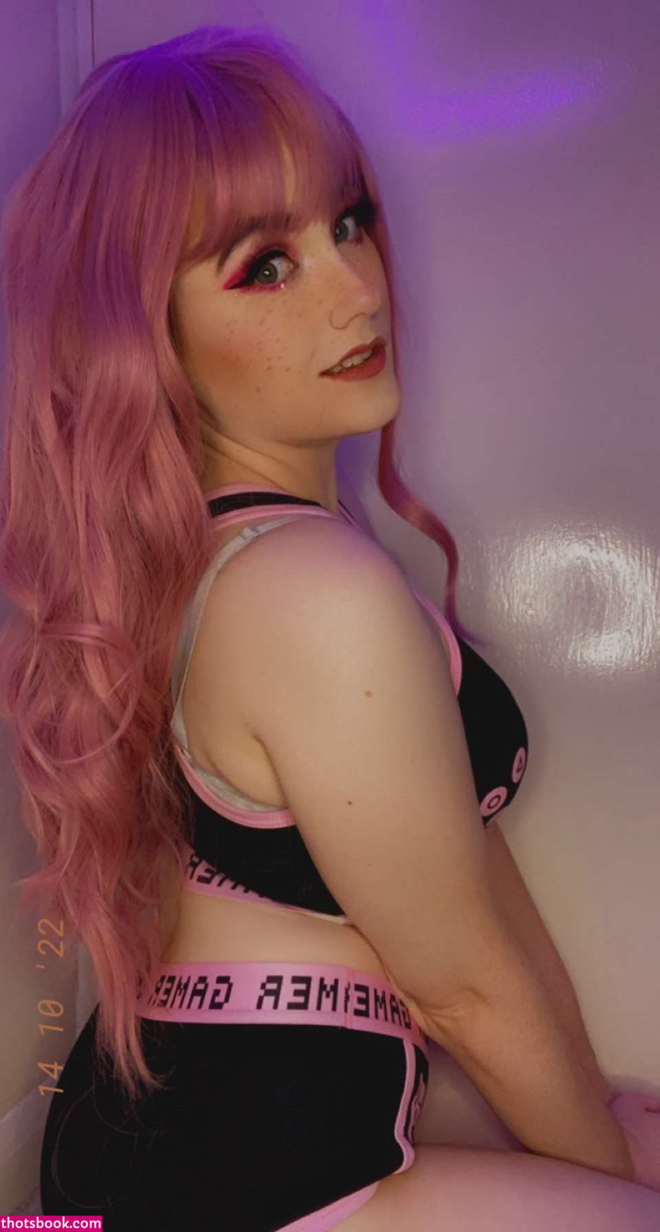 Sammidodgermines Photos #1 285284