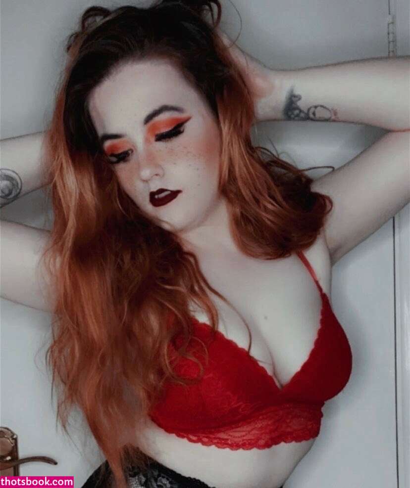 Sammidodgermines Photos #1 285285