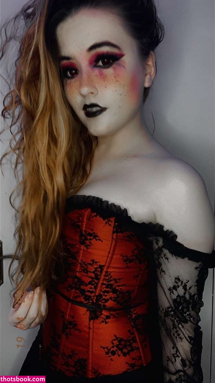 Sammidodgermines Photos #1 285290