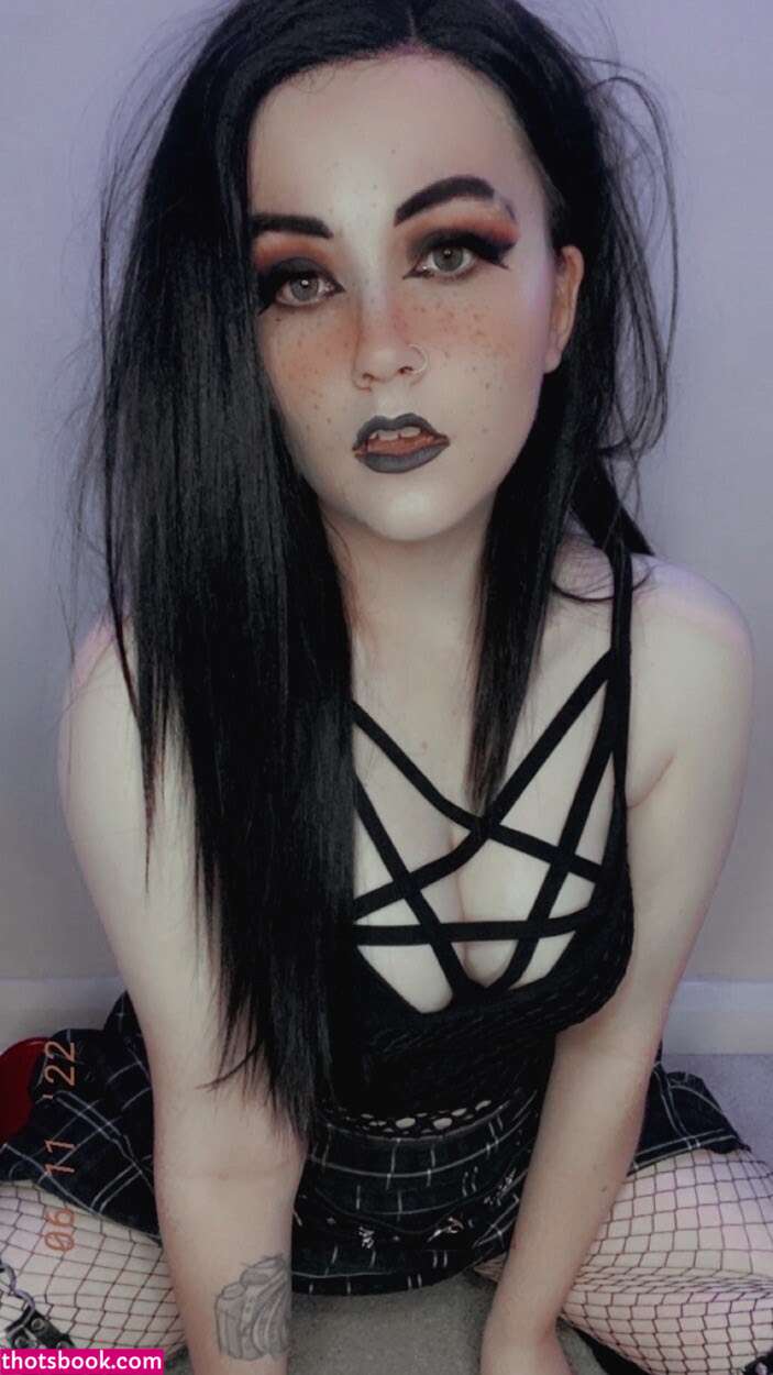 Sammidodgermines Photos #2 285294