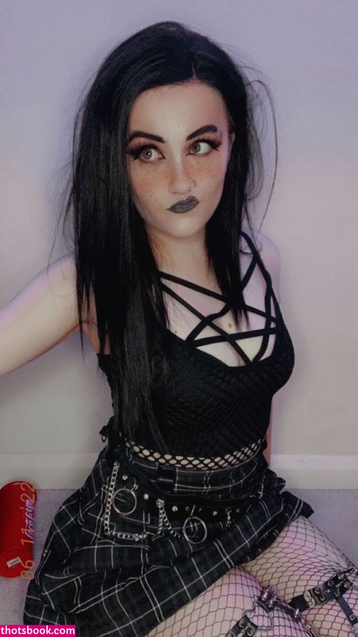 Sammidodgermines Photos #2 285296