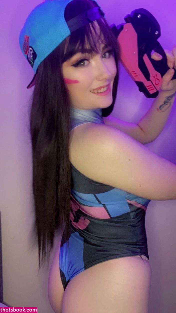 Sammidodgermines Photos #5 285312