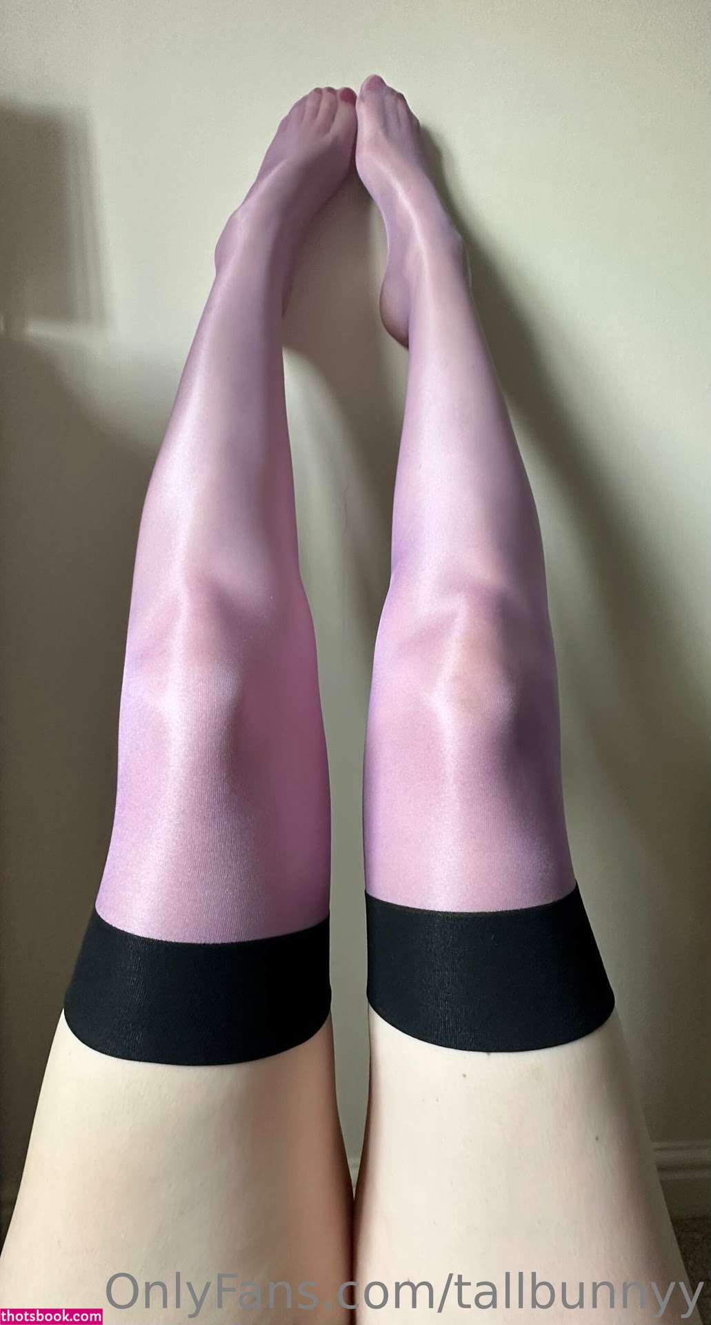 Tallbunnyy  bunnykt  kaatielou  katiewoolls Photos #4 285373