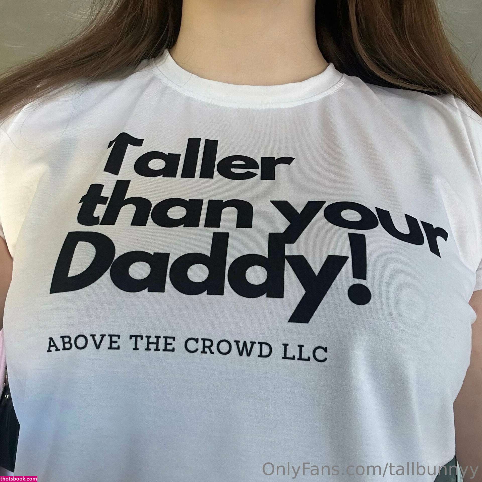 Tallbunnyy  bunnykt  kaatielou  katiewoolls Photos #4 285374