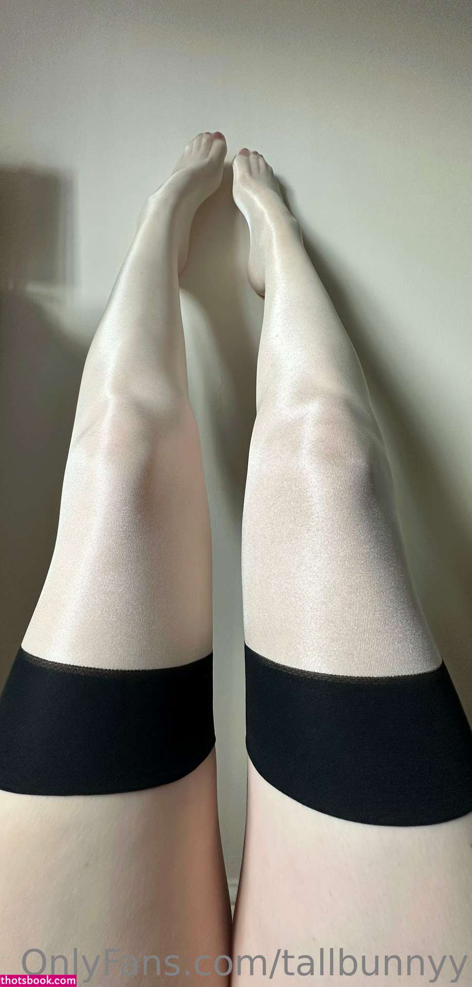 Tallbunnyy  bunnykt  kaatielou  katiewoolls Photos #4 285377