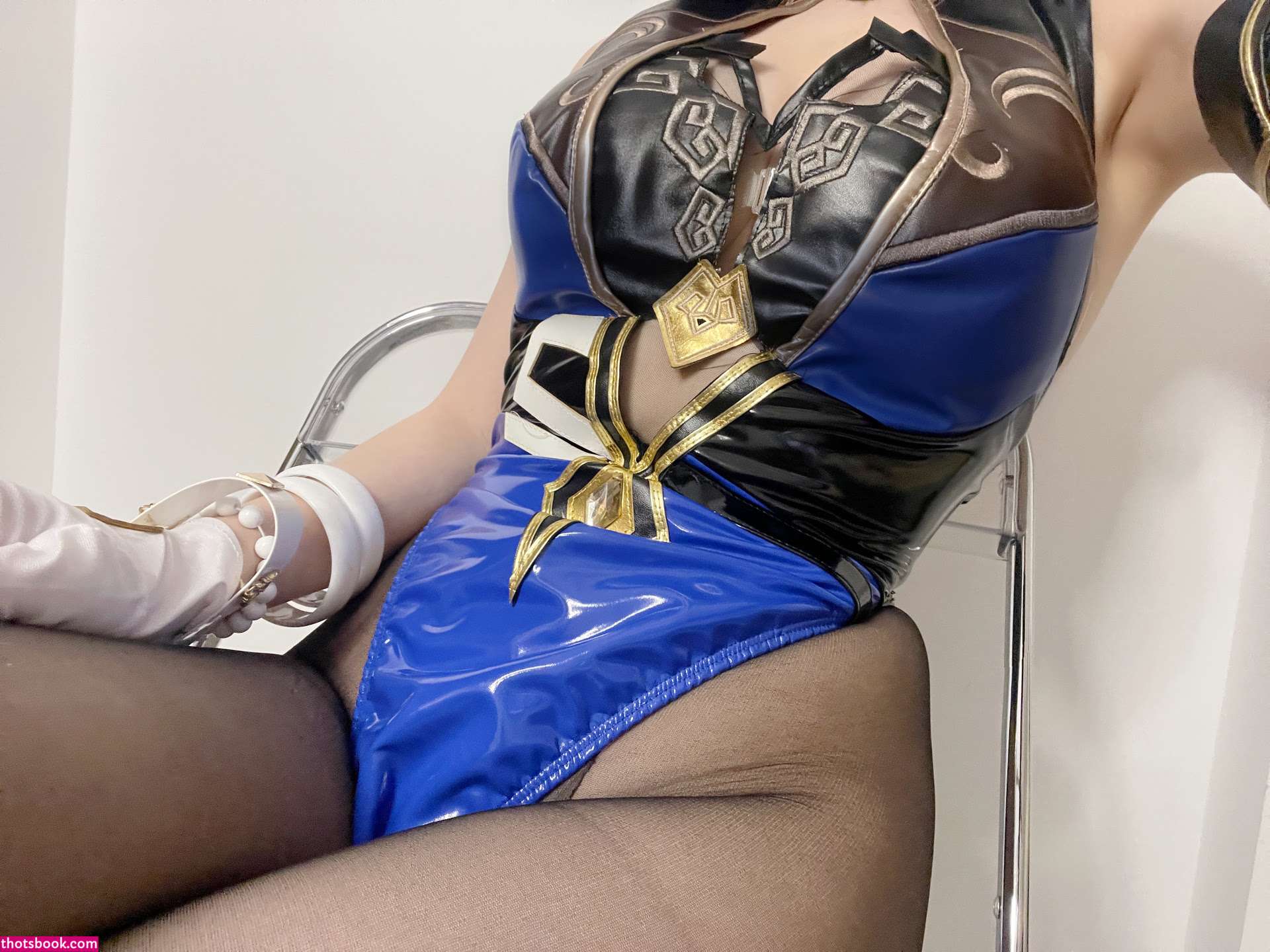 Terebi Dancho  Terebi  Terebi1996 Photos #2 285398