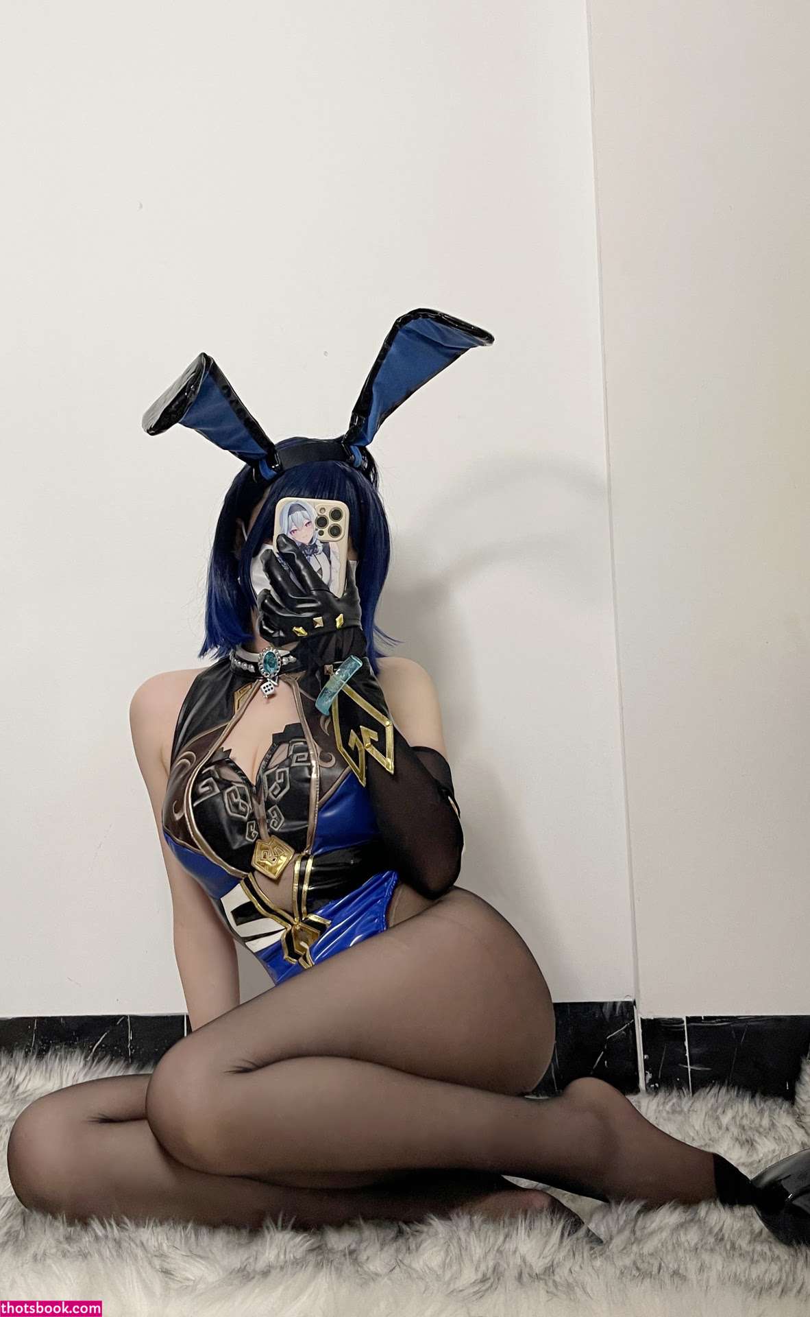 Terebi Dancho  Terebi  Terebi1996 Photos #2 285399