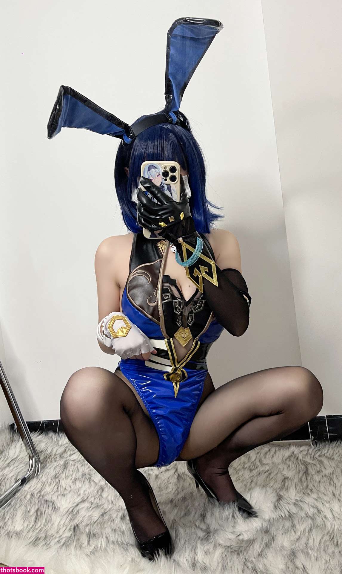 Terebi Dancho  Terebi  Terebi1996 Photos #2 285408