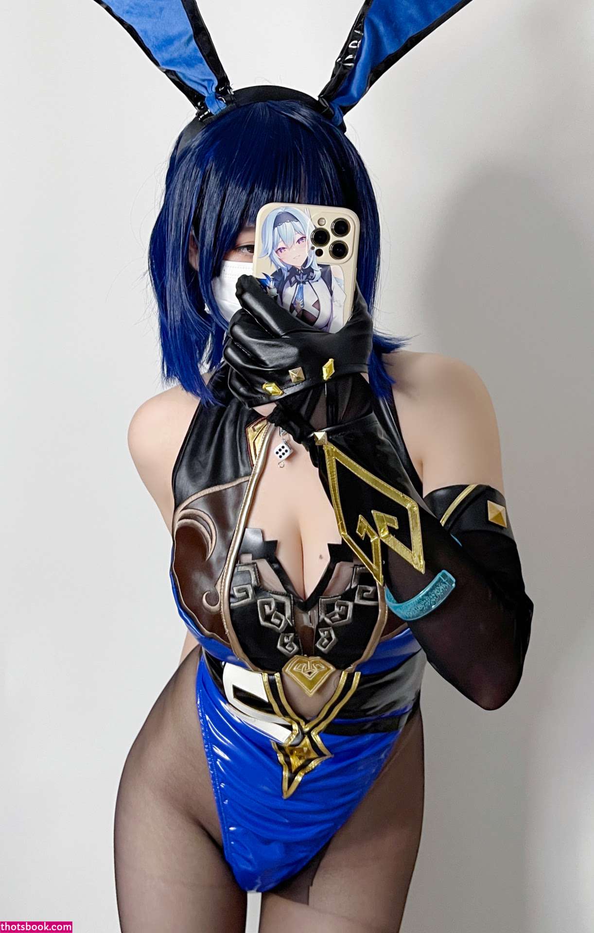 Terebi Dancho  Terebi  Terebi1996 Photos #2 285409