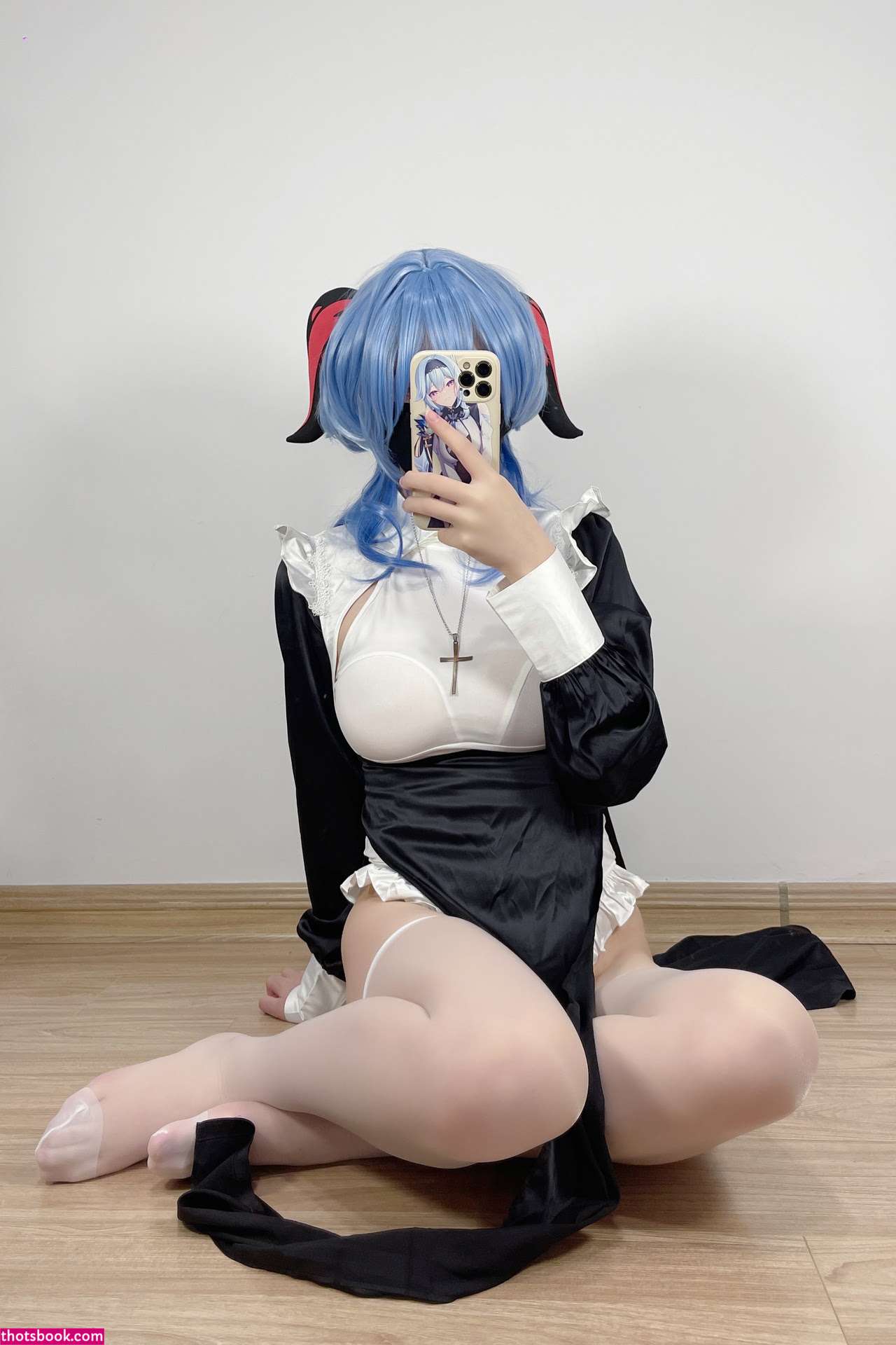 Terebi Dancho  Terebi  Terebi1996 Photos #5 285456