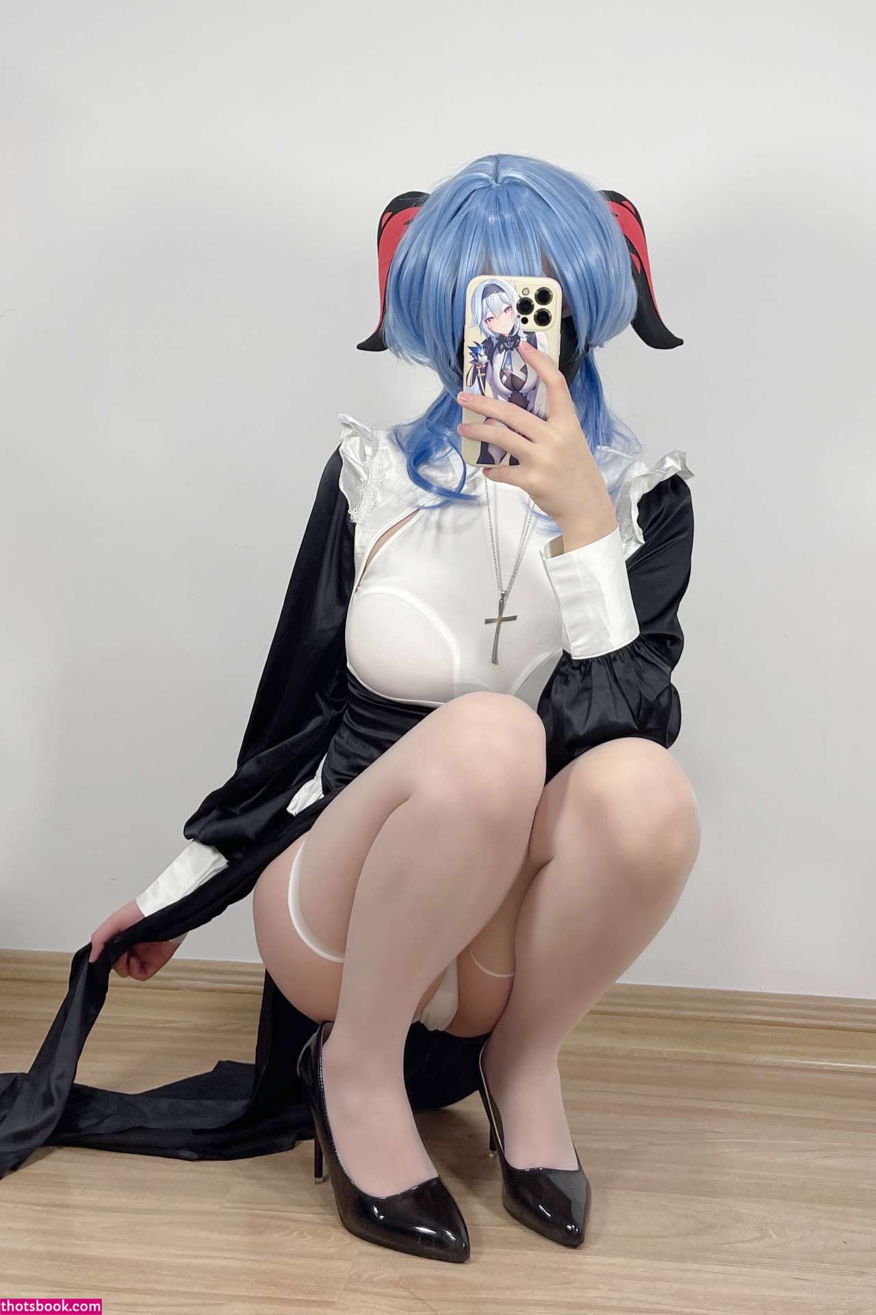 Terebi Dancho  Terebi  Terebi1996 Photos #5 285462