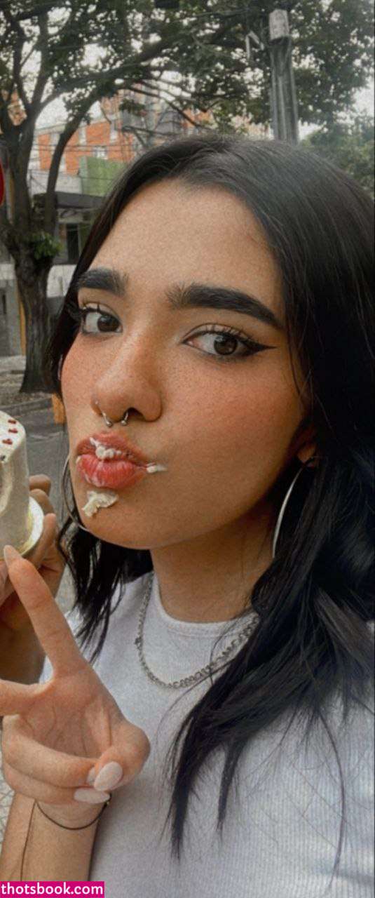 Dualupex  SecretDL Nude OnlyFans Photos #2 301150