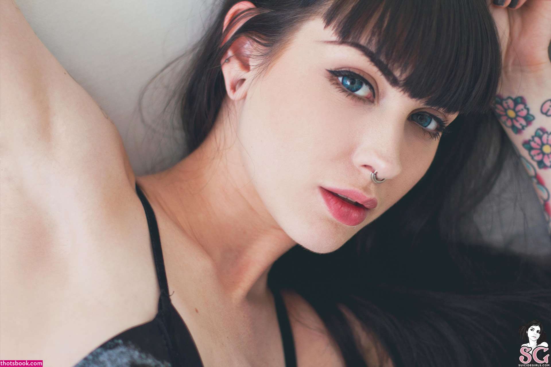 Ergans Ajna Nude Photos #2 301249