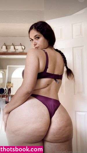 Kellymariev Nude OnlyFans Photos #1 301570