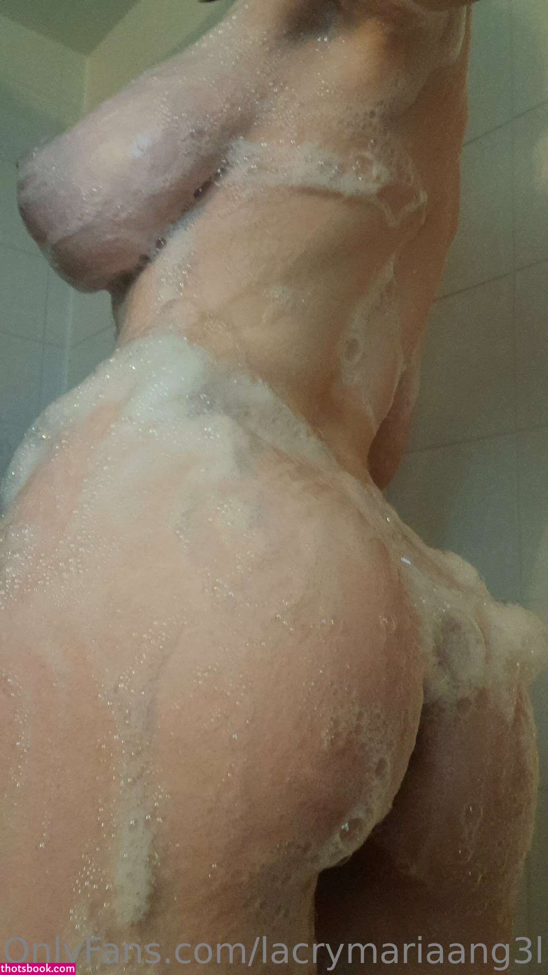 lacrymariaang3l Nude Photos #1 301652