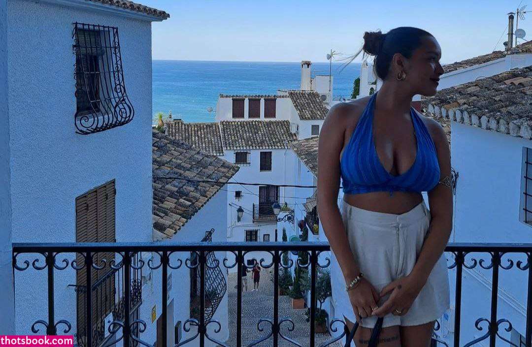 Miauchachitaa Nude Photos #1 302111