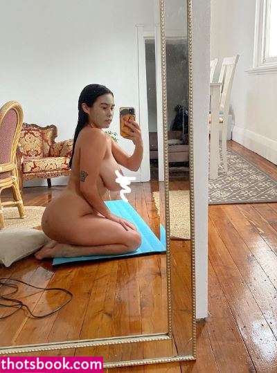 Sugar Plump Princess Nude Photos #5 302369