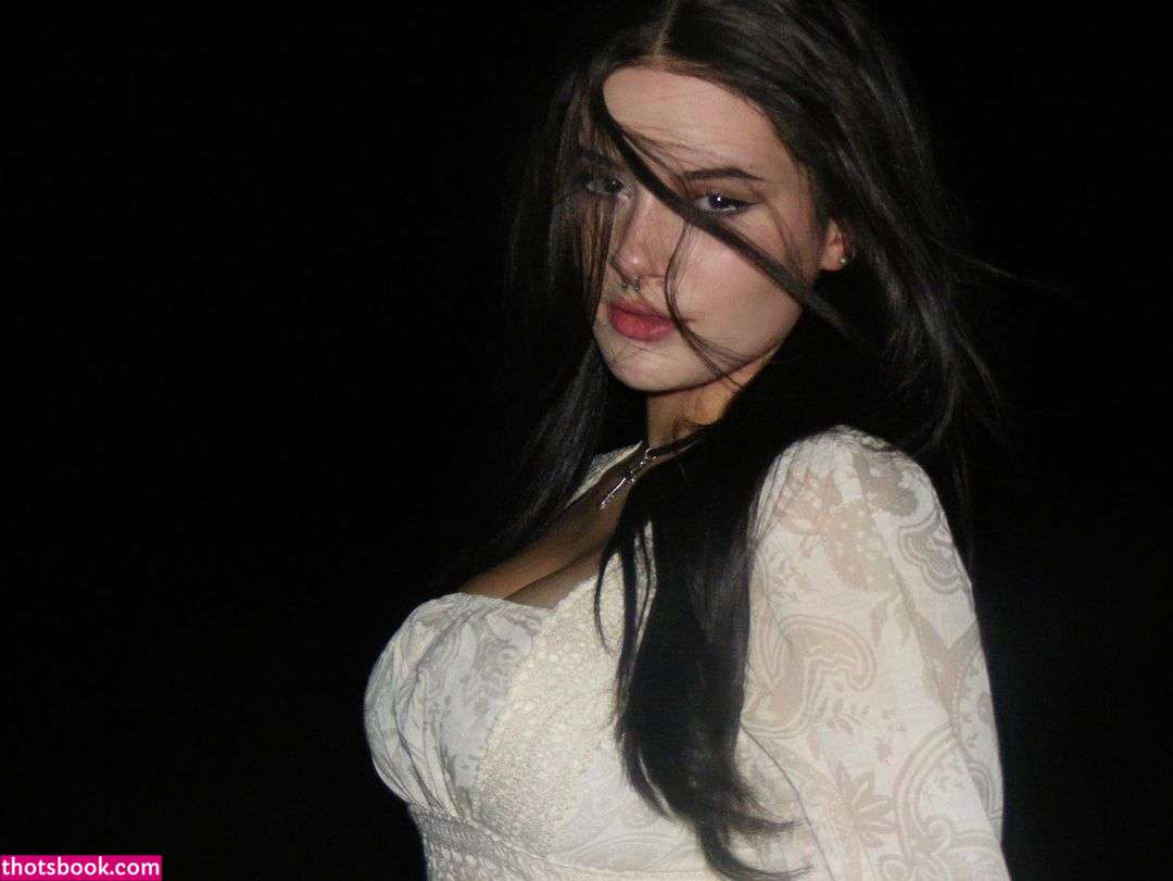 Sugarsweetnite  Spleensauce Nude Photos #1 302374