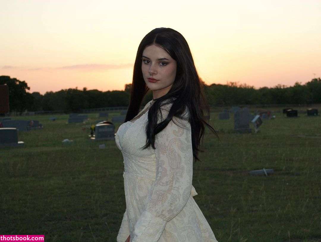 Sugarsweetnite  Spleensauce Nude Photos #1 302377