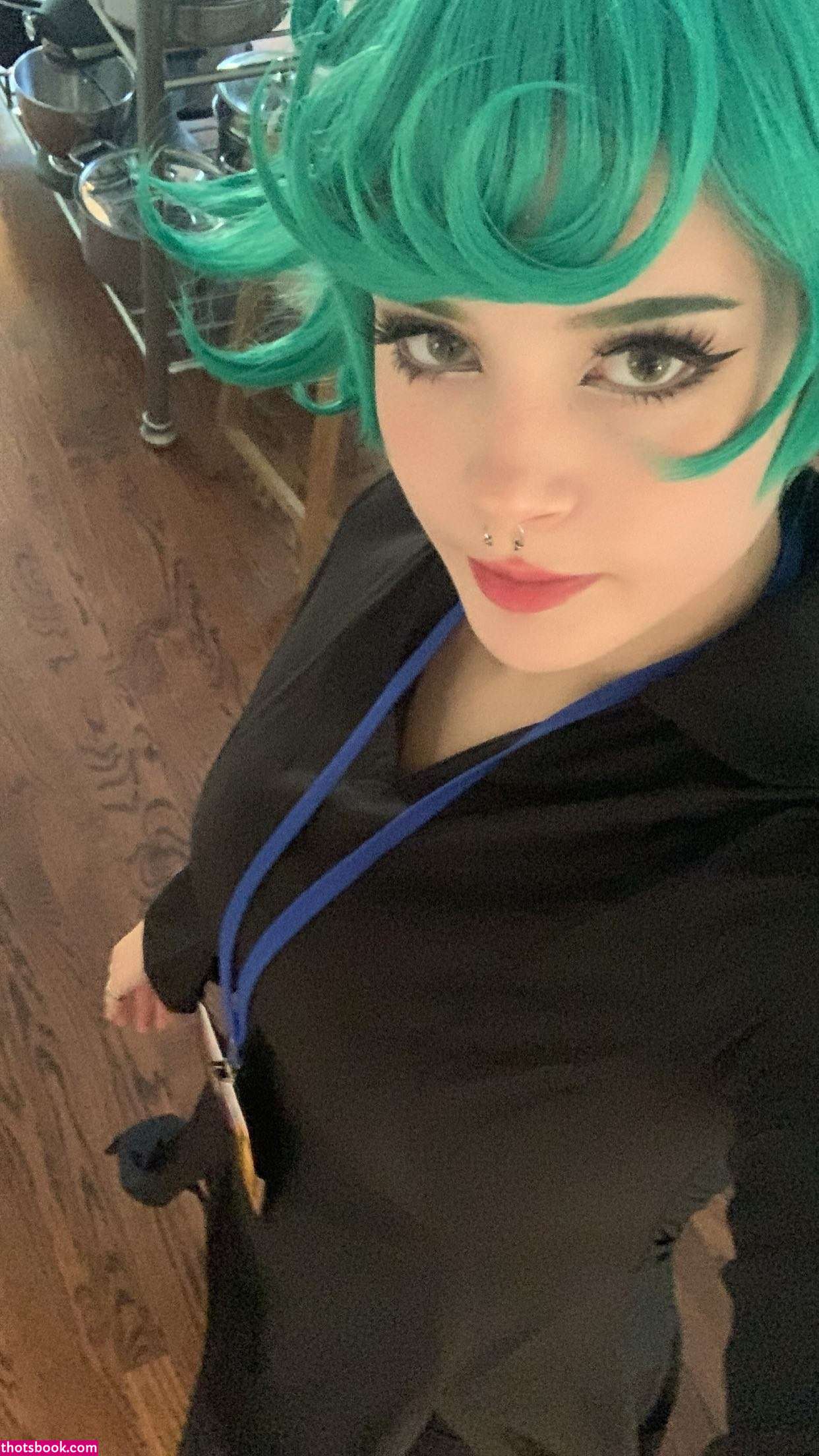 Sugarsweetnite  Spleensauce Nude Photos #2 302383