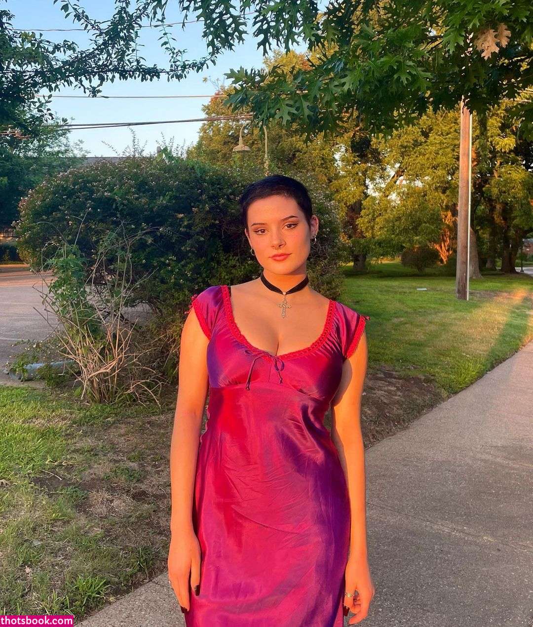 Sugarsweetnite  Spleensauce Nude Photos #2 302384