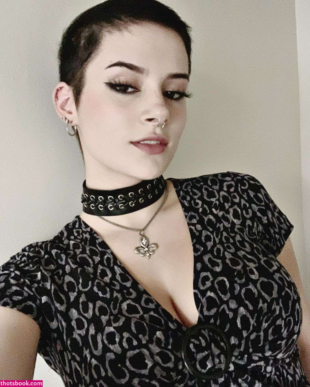 Sugarsweetnite  Spleensauce Nude Photos #2 302385