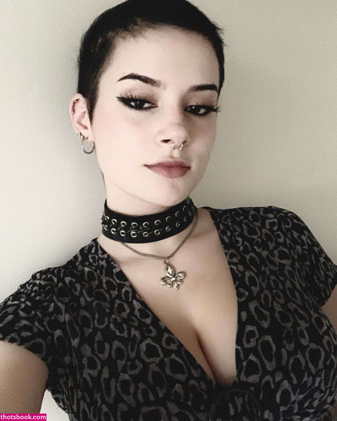 Sugarsweetnite  Spleensauce Nude Photos #2 302390