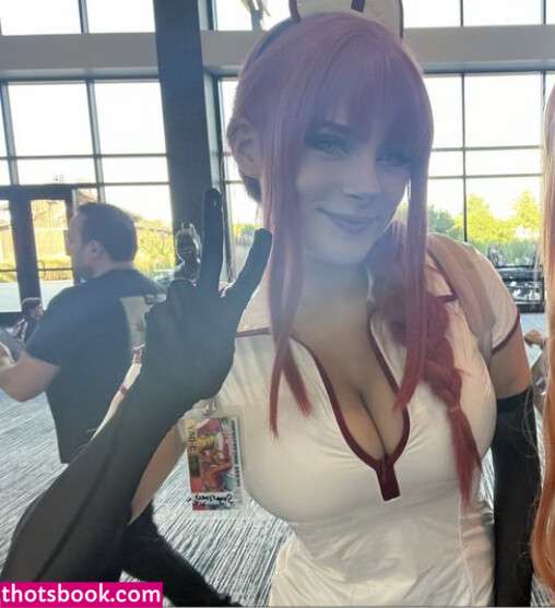 Sugarsweetnite  Spleensauce Nude Photos #2 302391