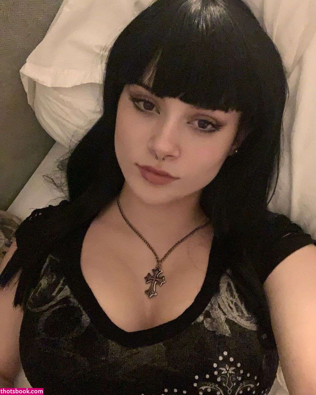 Sugarsweetnite  Spleensauce Nude Photos #5 302404