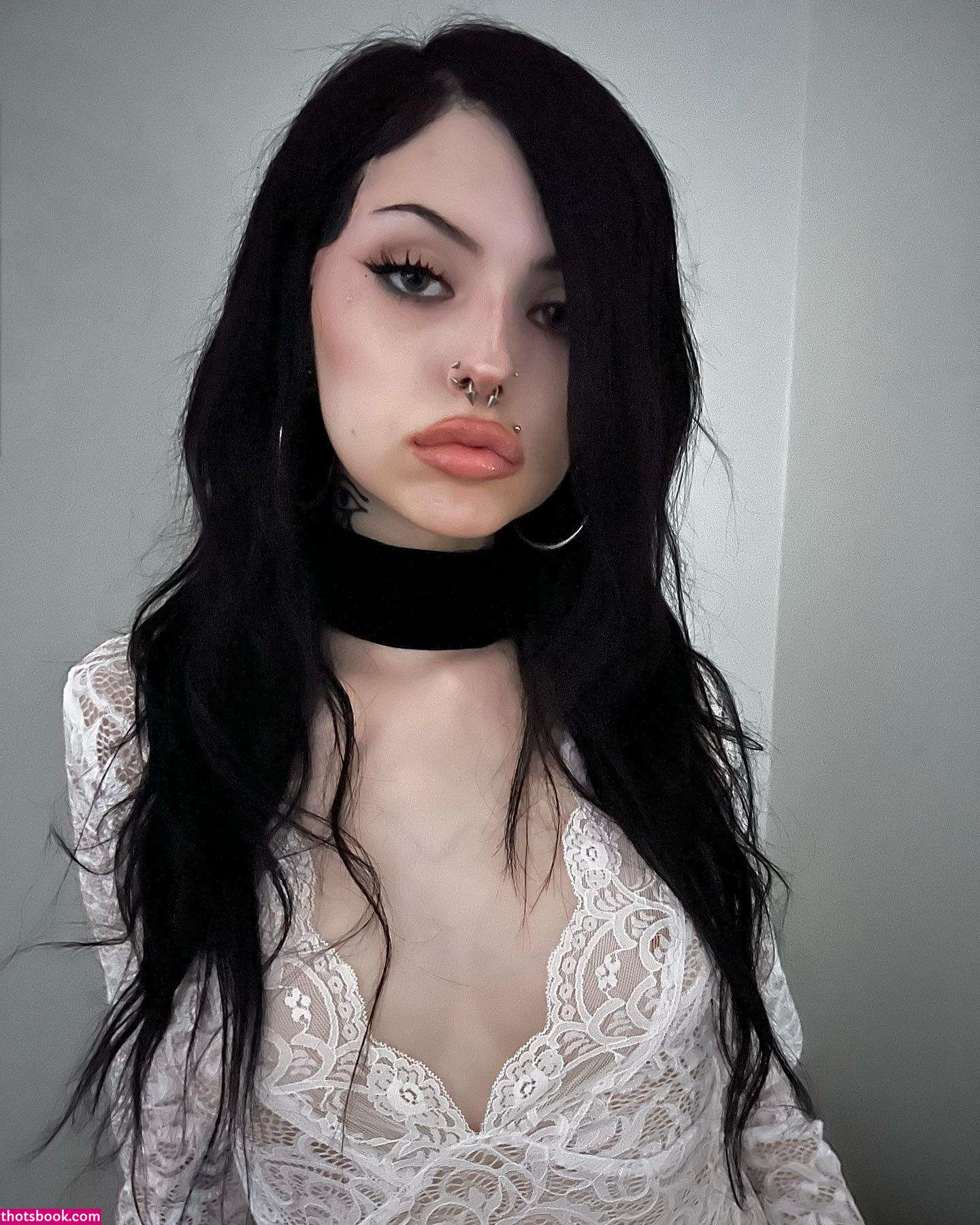 b4i1e3  b4il3e Nude Photos #6 302636