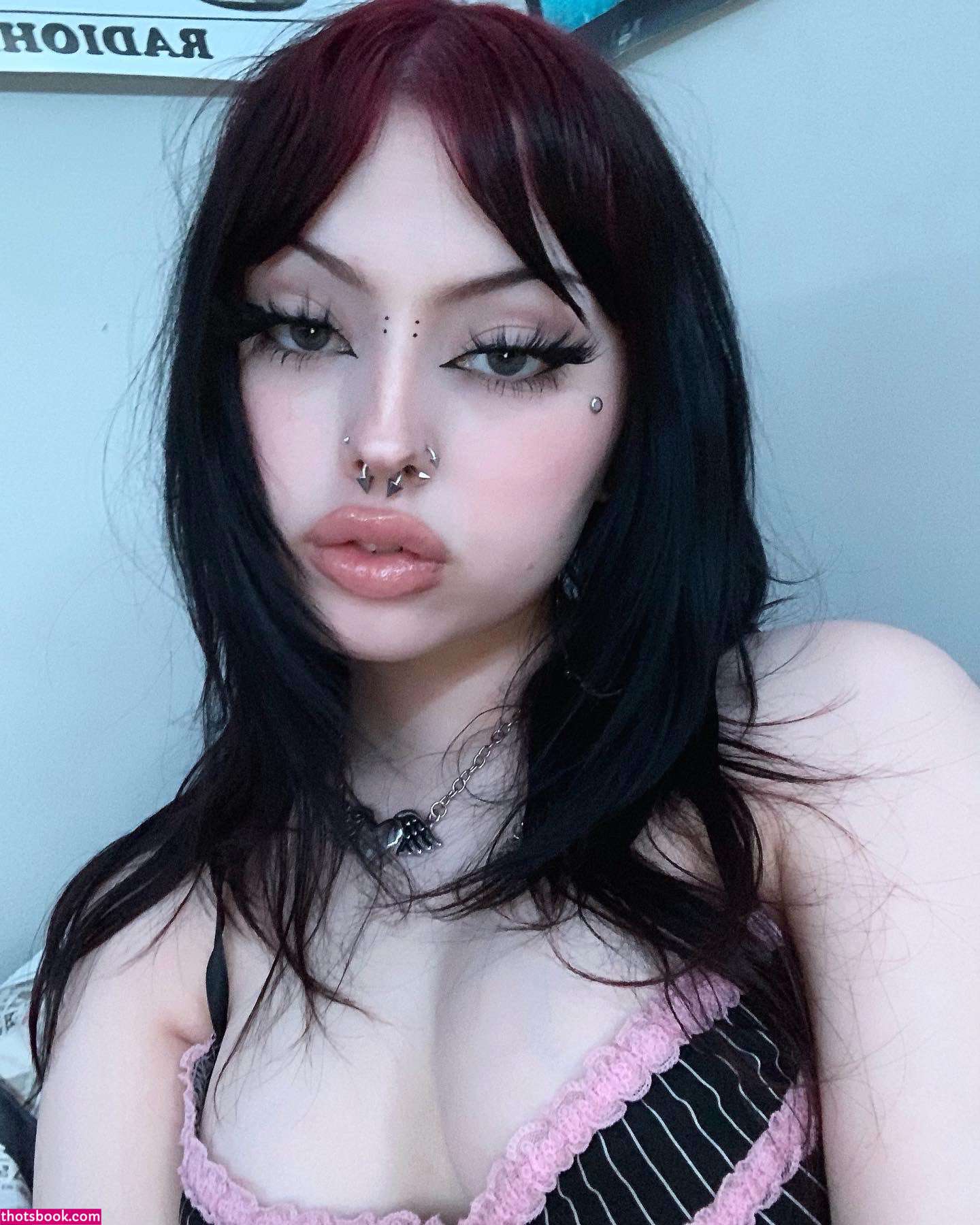 b4i1e3  b4il3e Nude Photos #6 302638