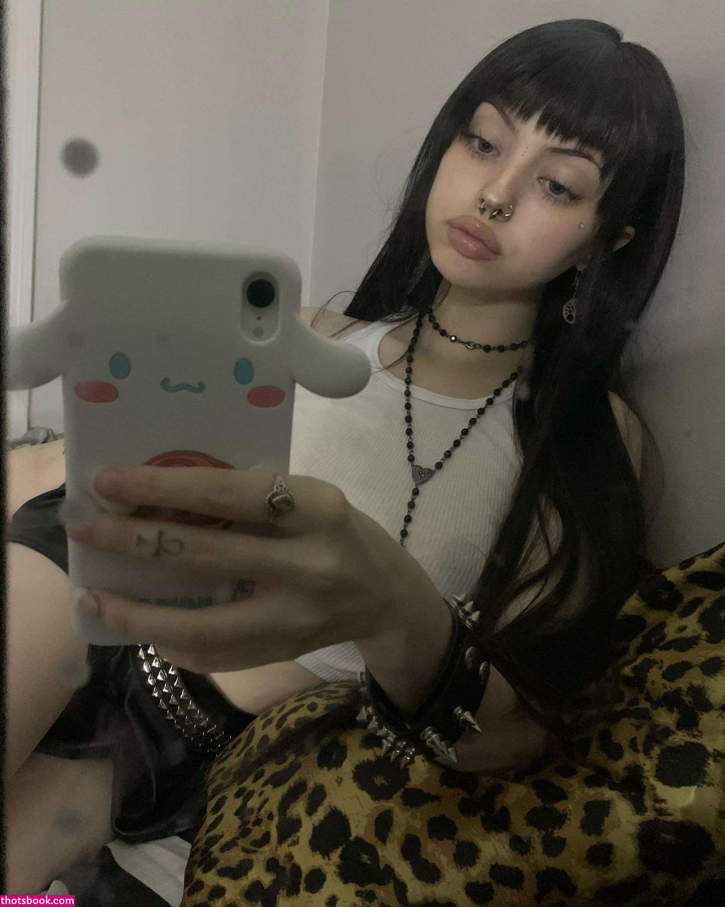 b4i1e3  b4il3e Nude Photos #6 302642