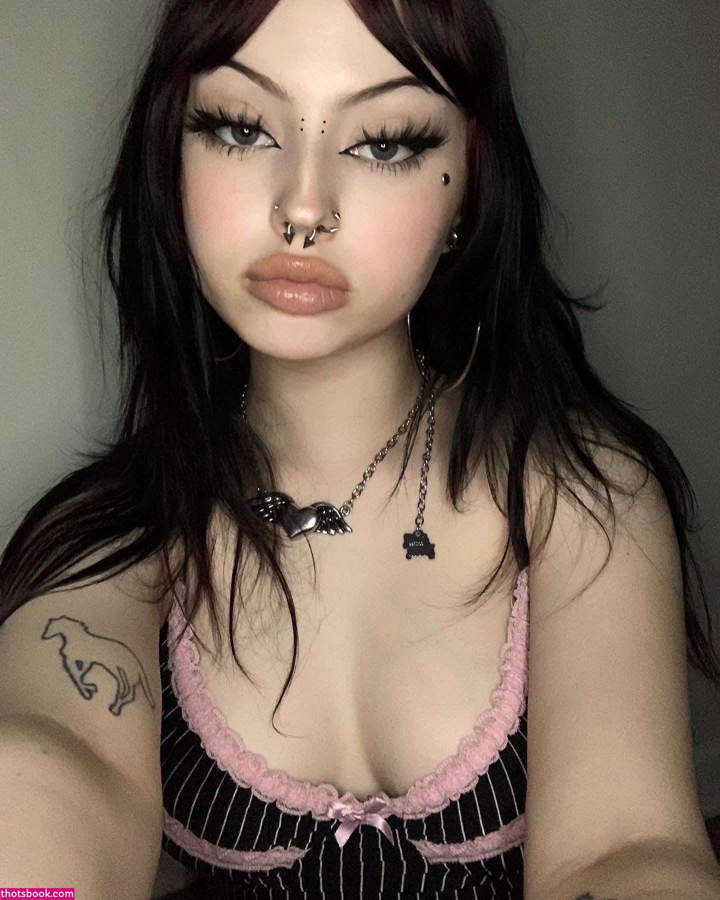 b4i1e3  b4il3e Nude Photos #6 302649