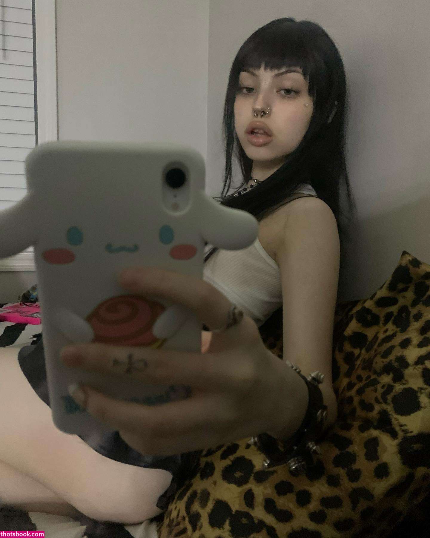 b4i1e3  b4il3e Nude Photos #6 302665