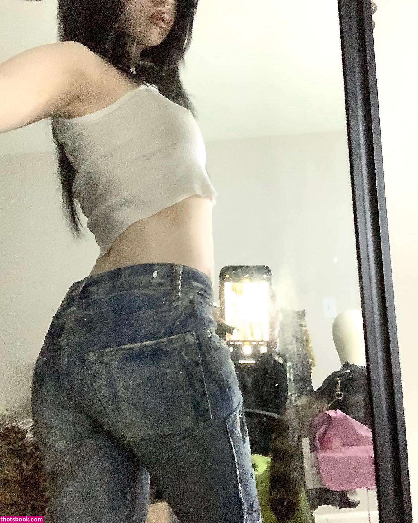 b4i1e3  b4il3e Nude Photos #10 302685