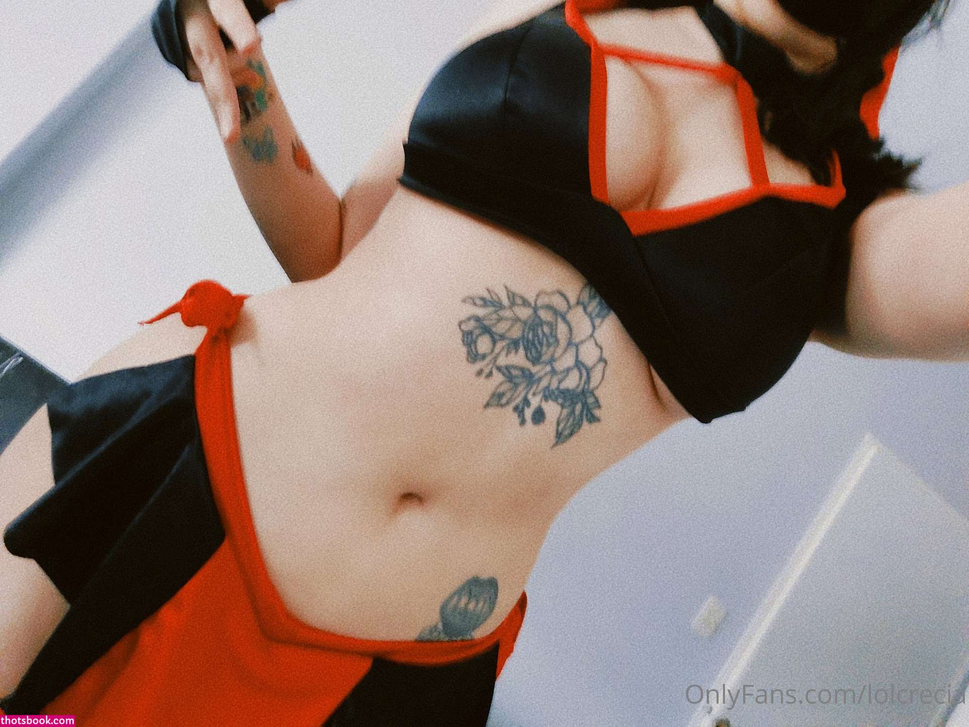 Lolcrecia Nude OnlyFans Photos #7 302979