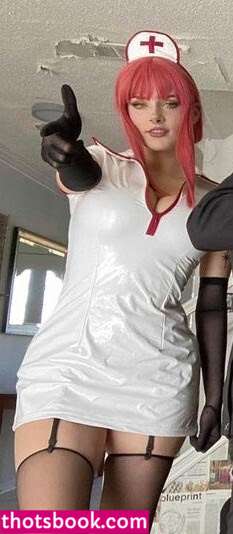 Sugarsweetnite  Spleensauce Nude Photos #7 303153