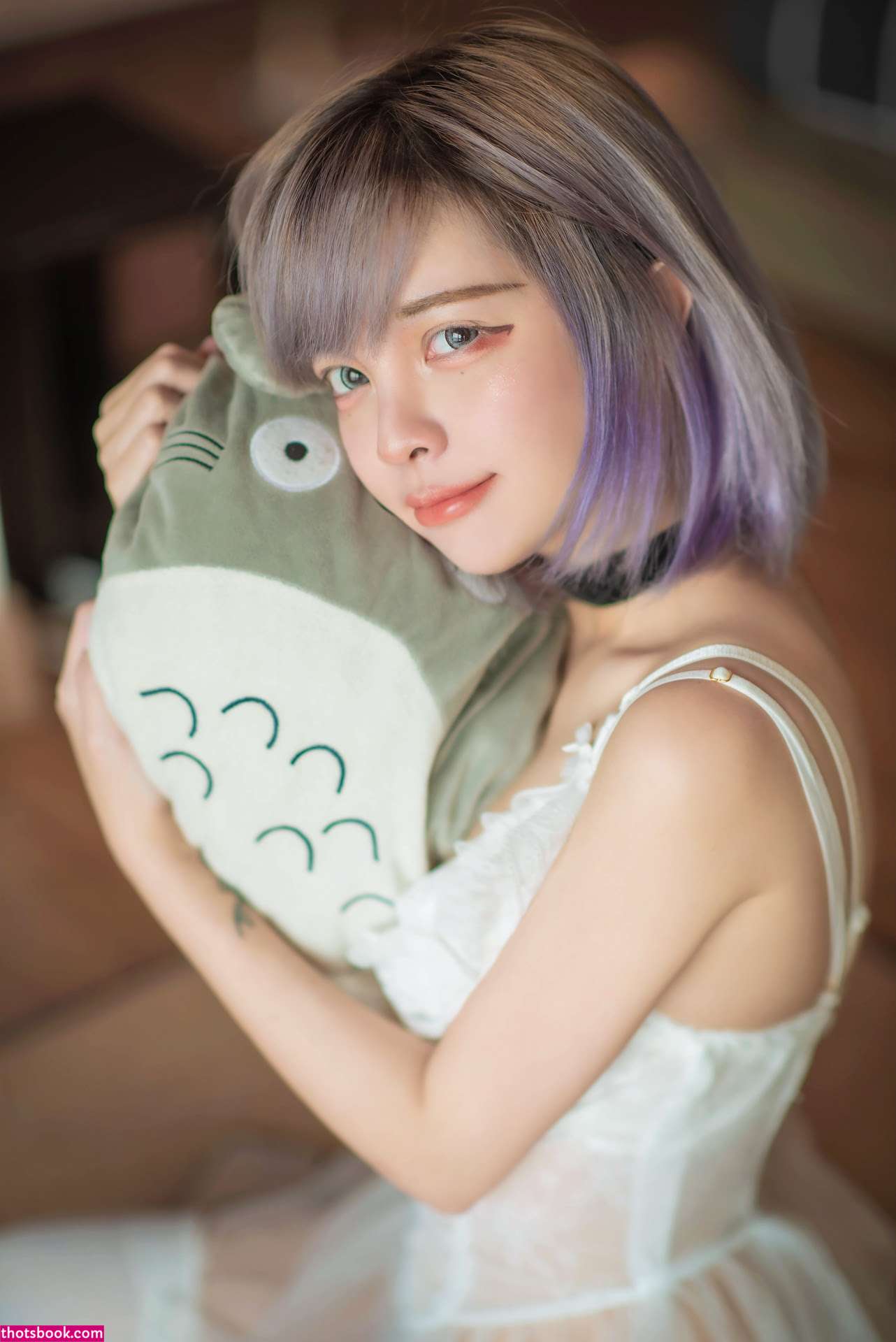 Le Josette Nude Photos #11 303523