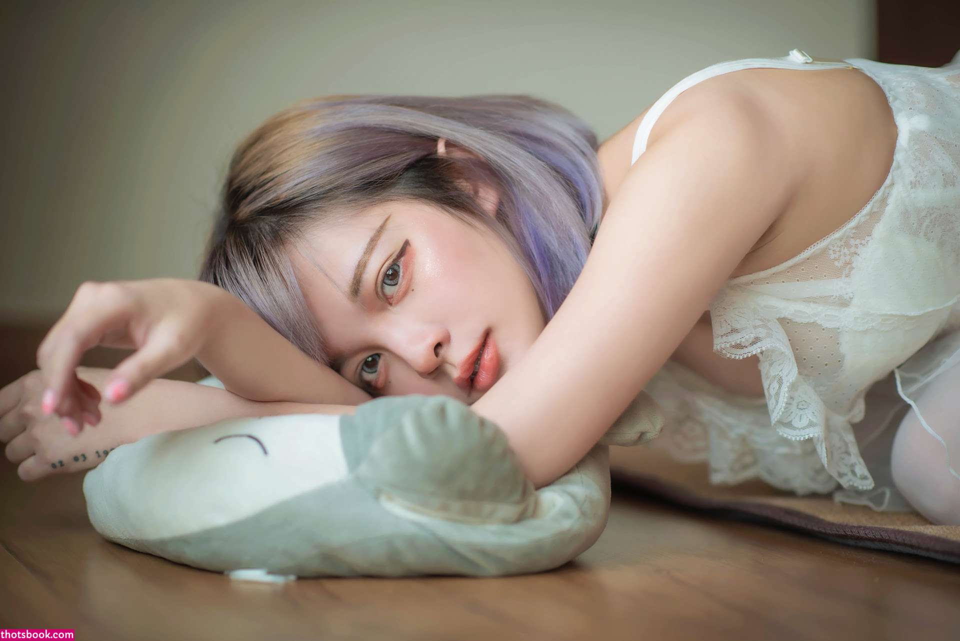 Le Josette Nude Photos #11 303531