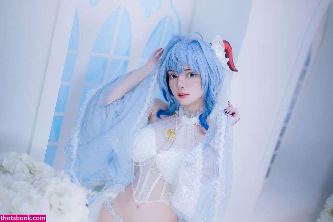 Le Josette Nude Photos #12 303534