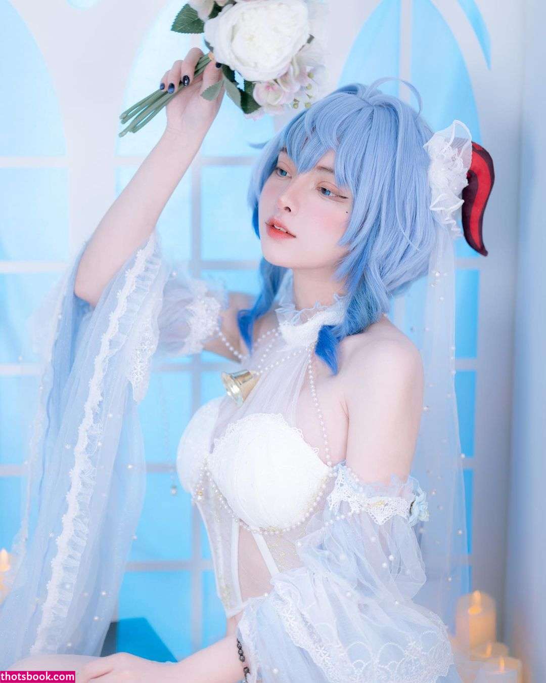 Le Josette Nude Photos #12 303540