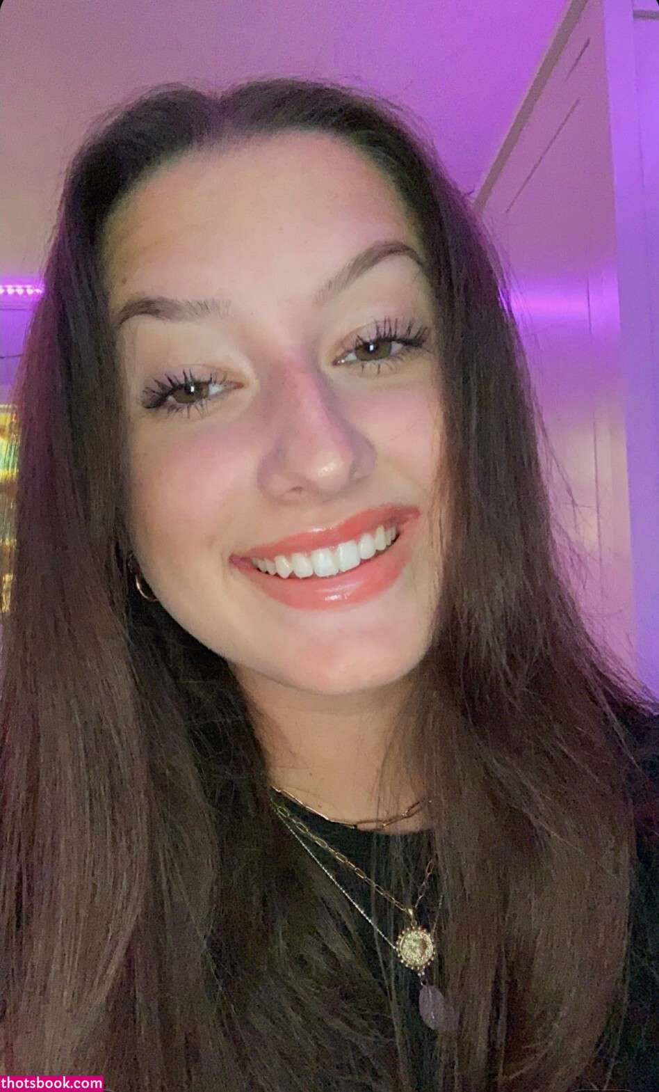 Addie Forche Nude OnlyFans Photos #2 321597