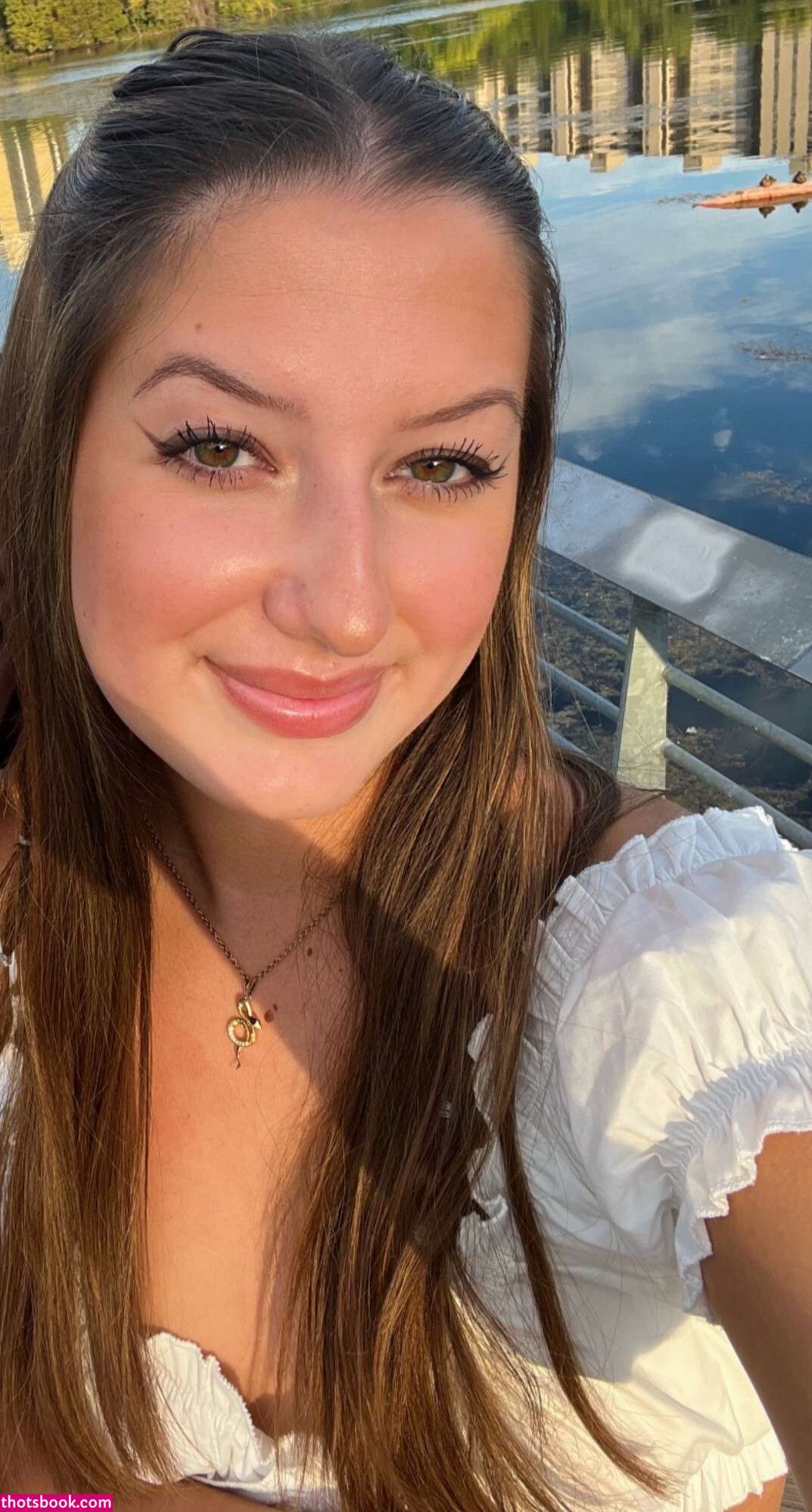 Addie Forche Nude OnlyFans Photos #2 321598