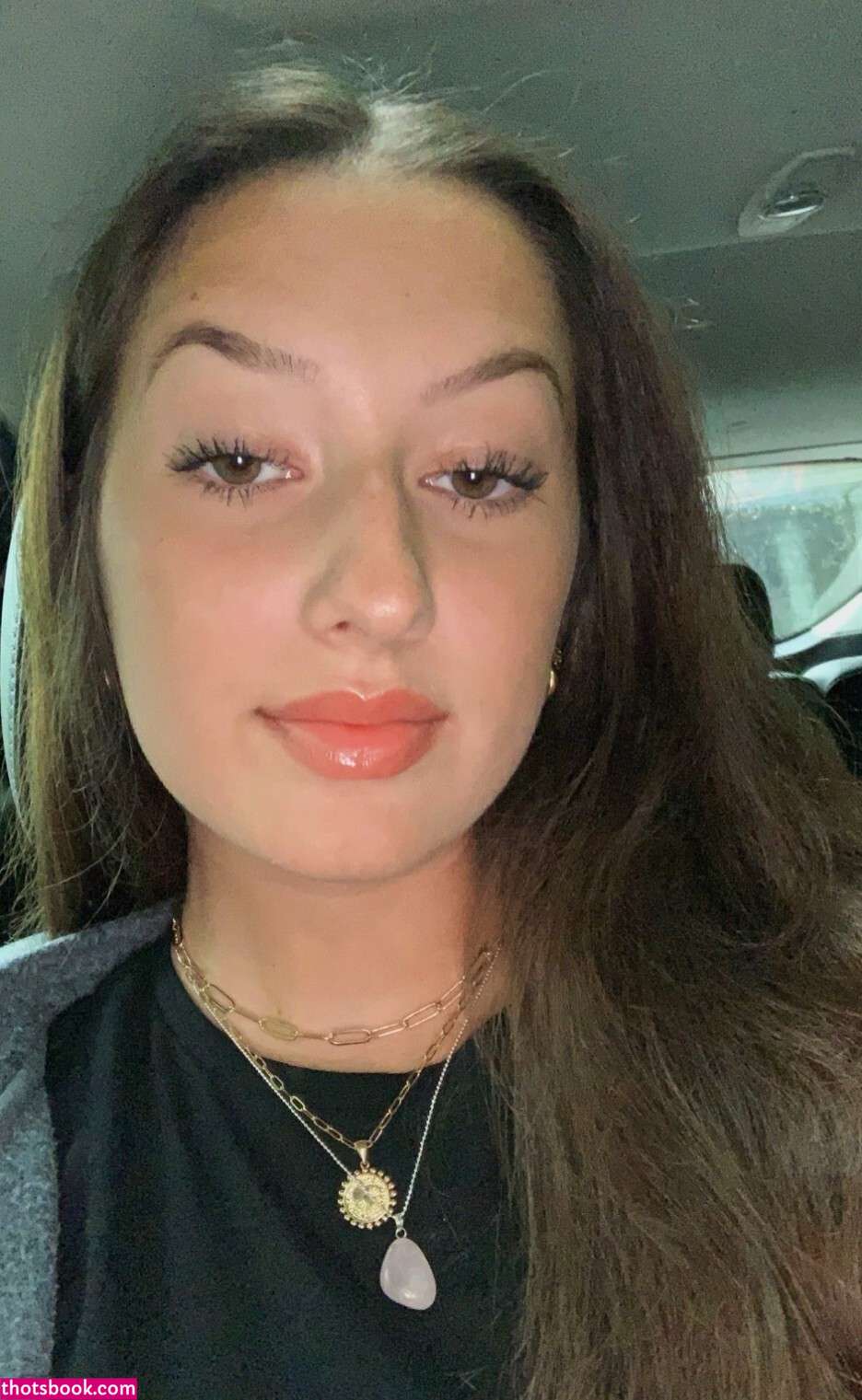 Addie Forche Nude OnlyFans Photos #2 321607