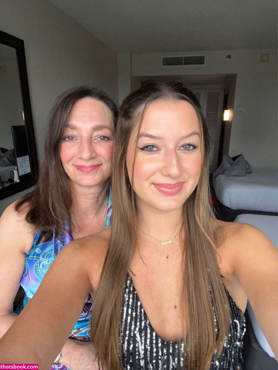 Addie Forche Nude OnlyFans Photos #2 321609